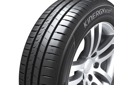 HANKOOK KINERGY ECO2 K435